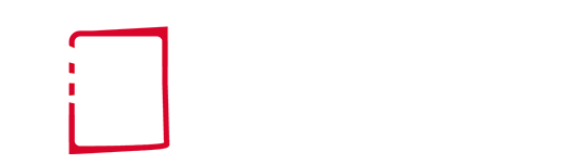 Revoar