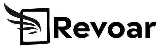 Revoar
